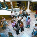 Los menores adoptados tendrán que saber su origen a los 12 años