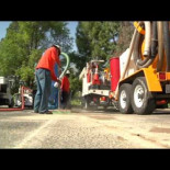Google Fiber: "La gente está hambrienta de conexiones más rápidas"
