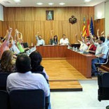 Concejal de cultura: ´Orihuela no le debe nada a Miguel Hernández, es al revés´