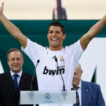 La Liga, el Calcio y la Premier podrían arruinarse en apenas dos años