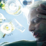 ¿Cómo se puede evitar la resaca?