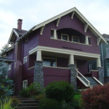 ¿Por qué muchos insisten en hacer en internet cosas que no serían capaces en la vida real?