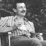 Todos los films de Andrei Tarkovsky pueden ser vistos online