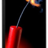 Queremos tener el control ante todo: Droid X se “autodestruye” si modificas su SO