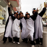 El día que Islandia inventó el delito... prohibiendo la cerveza