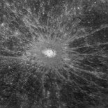 El terrorífico aspecto de Mercurio