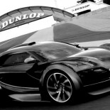 Survolt RC: es eléctrico y alcanza 260 km/h