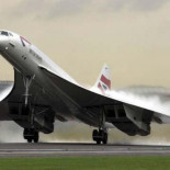 ¿Cuánto es capaz de planear un avión si se le paran los motores?