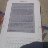 No seamos incautos, Libranda no pretende vender ebooks