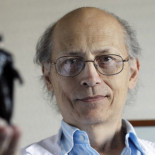 "Batman está mal de la cabeza"