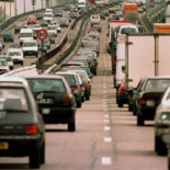 Los españoles y la maldición del ruido