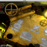 0 A.D, el Age Of Empires libre y multiplataforma que promete, y mucho