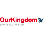 "¿Tengo tu permiso para decirte algo sexual?"  Nueva ley de Escocia contra la comunicación sexual [ENG]