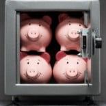 Más de la mitad de los españoles pasa más tiempo libre en casa para ahorrar