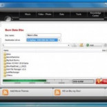 Nero BurnLite 10, el hijo gratuíto de Nero