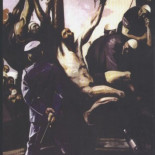 De cómo una botella en el orto inició el desmembramiento de Yugoslavia