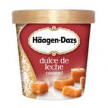 La curiosa verdad sobre Häagen-Dazs