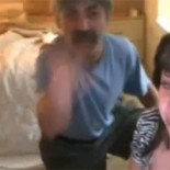 El problema de Jessi Slaughter es de los padres [ENG]