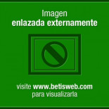 Los planes de Lopera: Mandar al Betis a 2ªb