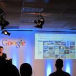 Ya es oficial: disponible el nuevo Google Image Search
