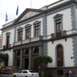 Si esto no es saqueo, que baje Dios y lo vea