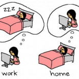 Seguro que nos pasa muy a menudo