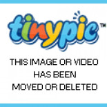 Ahora vas a entender la ilusión óptica de la chica que gira