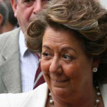 Bilbao y Gijón ayuntamientos más transparentes. Valencia, Almería, Fuengirola y Salamanca se negaron a ser evaluados