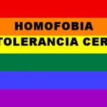 Agreden a una pareja de lesbianas en un restaurante de Madrid