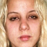 Condenada a 15 meses por fingir violación