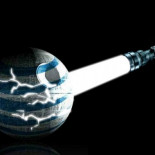 Un chico de 15 años engaña a Apple y cuela una aplicación de tethering en la Appstore