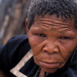 Botswana: el Tribunal Supremo prohibe el acceso de los bosquimanos a los pozos de agua de sus tierras [EN]