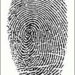 ¿Cómo sabemos que no hay dos huellas dactilares iguales?