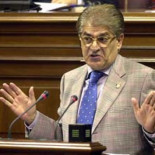 El PP canario reconoce su financiación ilegal en Santa Cruz de Tenerife