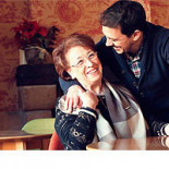 Primer test que detecta el cáncer de colon a través de un análisis de sangre