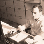 Los nuevos emigrantes