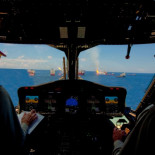 BP reconoce que ha estado alterando fotos, promete no hacerlo más y abre cuenta en Flickr