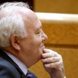 España seguirá sin reconocer la independencia de Kosovo