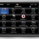 Vodafone me llama 24 veces siendo sordo para hacerme una oferta