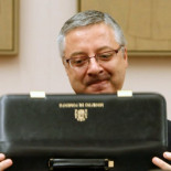 El Gobierno presentará mañana un real decreto para privatizar el control aéreo