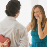 El 70% de los varones españoles hace el amor a cambio de sexo [Humor]