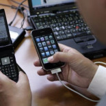 Un teléfono del Ayuntamiento de Villalbilla gasta 6.000 euros en llamadas a líneas eróticas