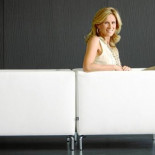 «España es ya la novena potencia científica mundial»