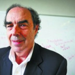 «El petróleo no se agotará, pero en diez años escaseará el barato»