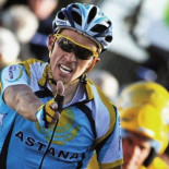 El ciclismo sí interesa a la audiencia