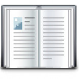 Empiezan a editar ebooks saltándose a los editores