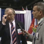 Yes Men distribuyen su documental vía BitTorrent para esquivar la censura [ENG]