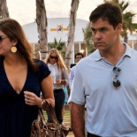 Luis Alfonso de Borbón defiende el legado de Franco