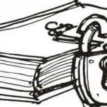 DRM: o lo matas, o te mata a ti