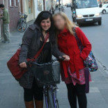 Exteriores confirma la muerte de dos españolas en el Loveparade